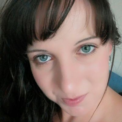 pericol pericol fete divortate din Slatina care cauta barbati din Iași